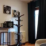 Casa Lady 4* Garda