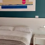 Panzió Casa Lady 4*