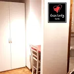 Casa Lady Panzió