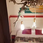 Panzió Casa Lady