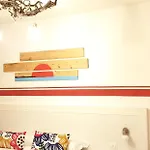 Casa Lady