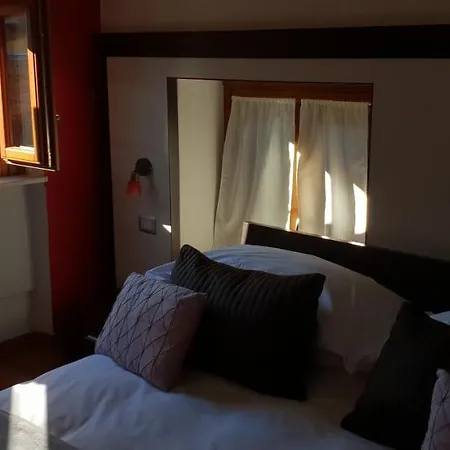 Casa Lady 4*