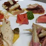 Casa Lady فندق مبيت وإفطار