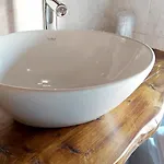 Casa Lady غارْدا