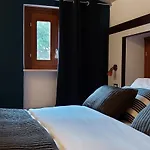 Casa Lady Bed & Breakfast 4*