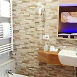 فندق مبيت وإفطار Casa Lady