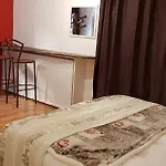 فندق مبيت وإفطار Casa Lady 4*
