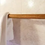 فندق مبيت وإفطار Casa Lady 4*