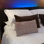 Casa Lady