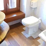 فندق مبيت وإفطار Casa Lady 4*