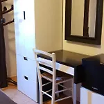Casa Lady
