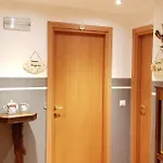 Casa Lady 4*