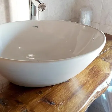 Casa Lady Γκάρντα