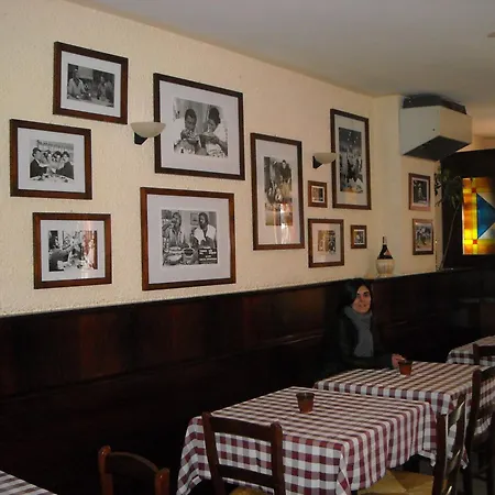 Bed & Breakfast Casa Lady Garda (Verona)