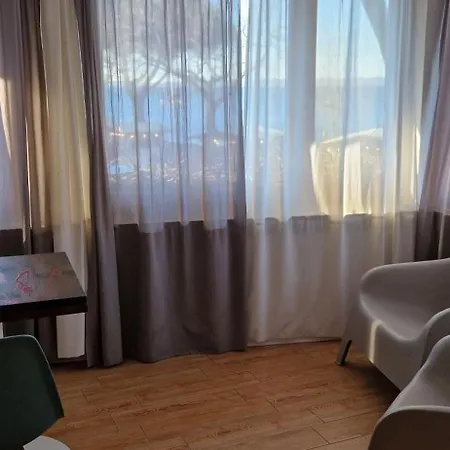 Casa Lady 4* غارْدا