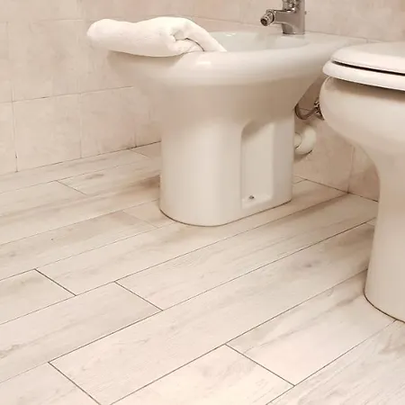 Casa Lady Bed and Breakfast Γκάρντα