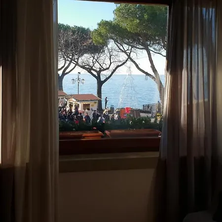 B&B Casa Lady 가르다