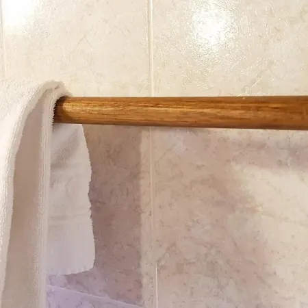 Bed and Breakfast Casa Lady 4*