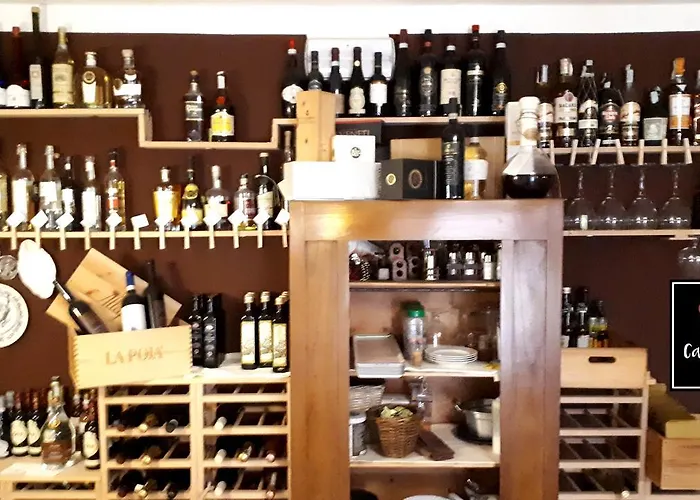 卡萨女士酒店 4*