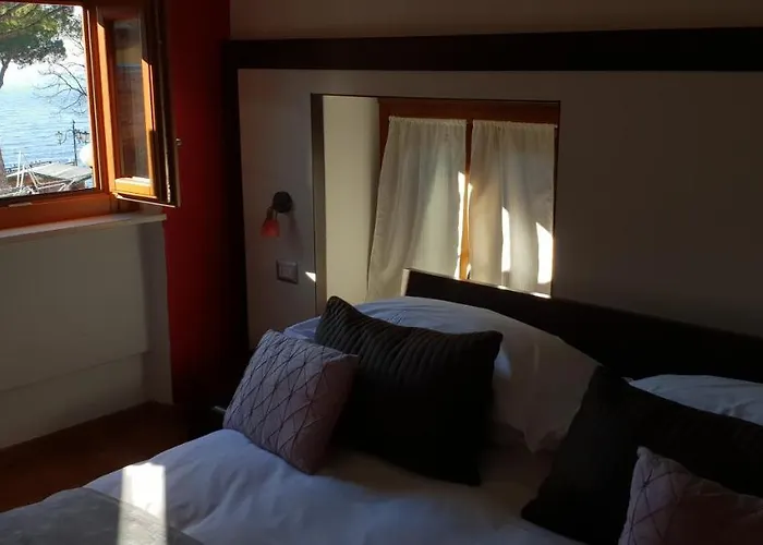 卡萨女士酒店 4*