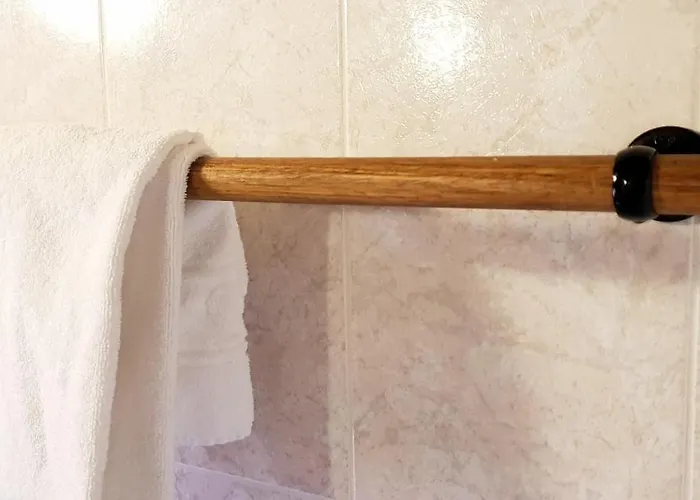 Bed and breakfast Casa Lady 4*