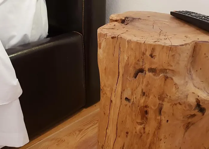 Casa Lady Bed and breakfast Garda (Verona)