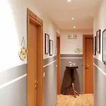 Bed & Breakfast Casa Lady Garda (Verona)