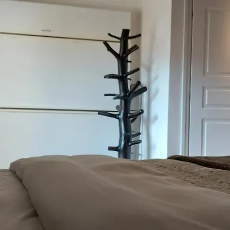 Casa Lady * Гарда