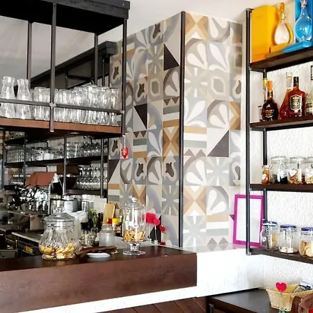 Bed & Breakfast Casa Lady Garda (Verona)