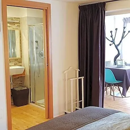 Casa Lady 4*