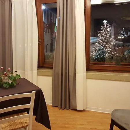 Casa Lady * Garda (Verona)