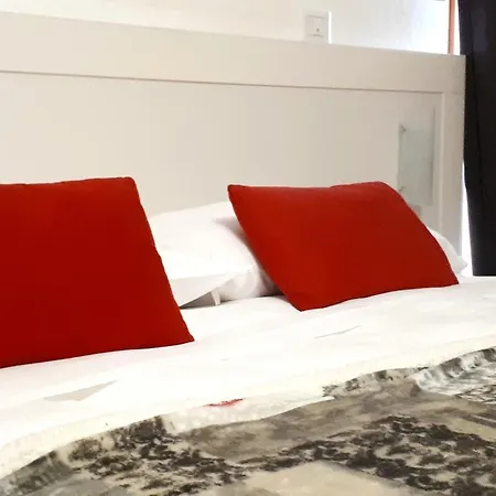 Casa Lady Bed & Breakfast Garda (Verona)
