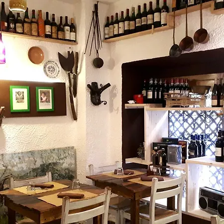 Casa Lady