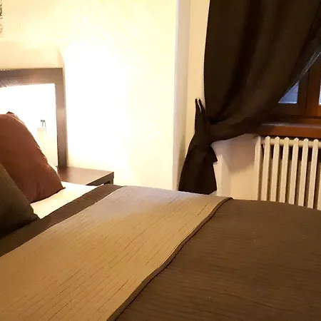 Casa Lady * Garda (Verona)