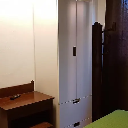 Casa Lady
