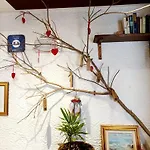 卡萨女士酒店 住宿加早餐酒店 4*