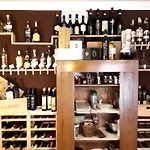 卡萨女士酒店 4*