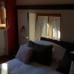 卡萨女士酒店 4*