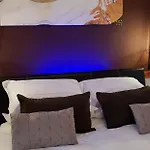 卡萨女士酒店 住宿加早餐酒店 加尔达