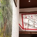 住宿加早餐酒店 卡萨女士酒店 4*