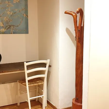 Bed and breakfast Casa Lady Garda (Verona)