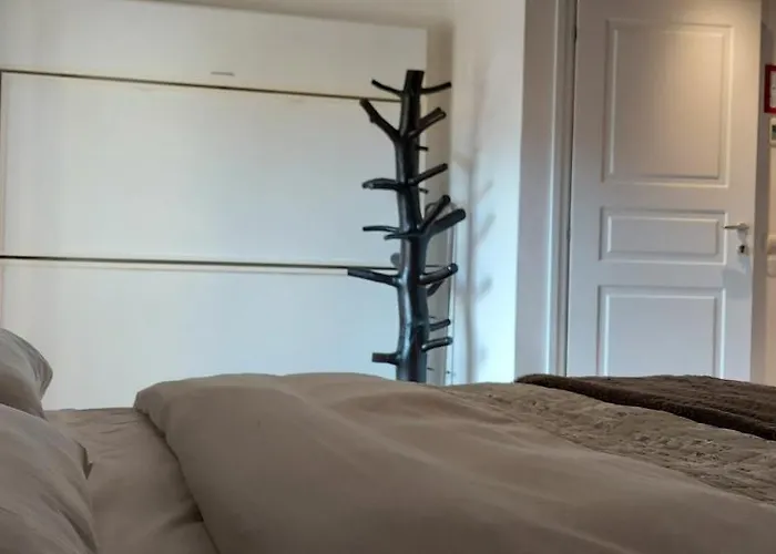 Casa Lady 4* Garda (Verona)