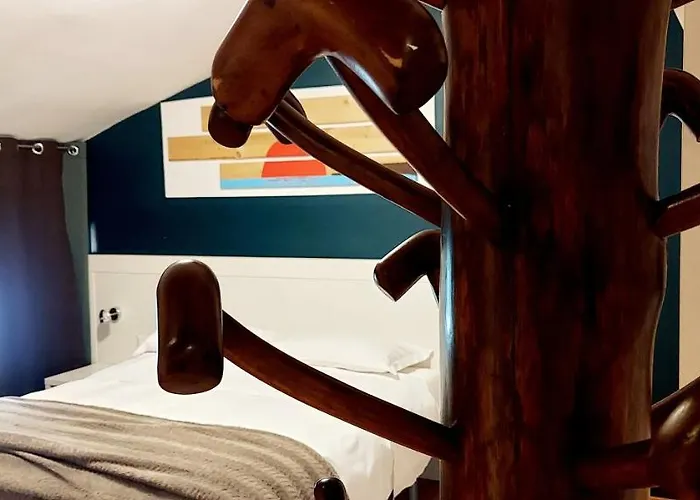 Casa Lady 4* Garda (Verona)